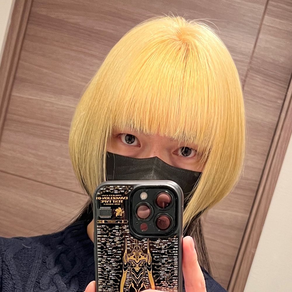 Yugo Shimizu
