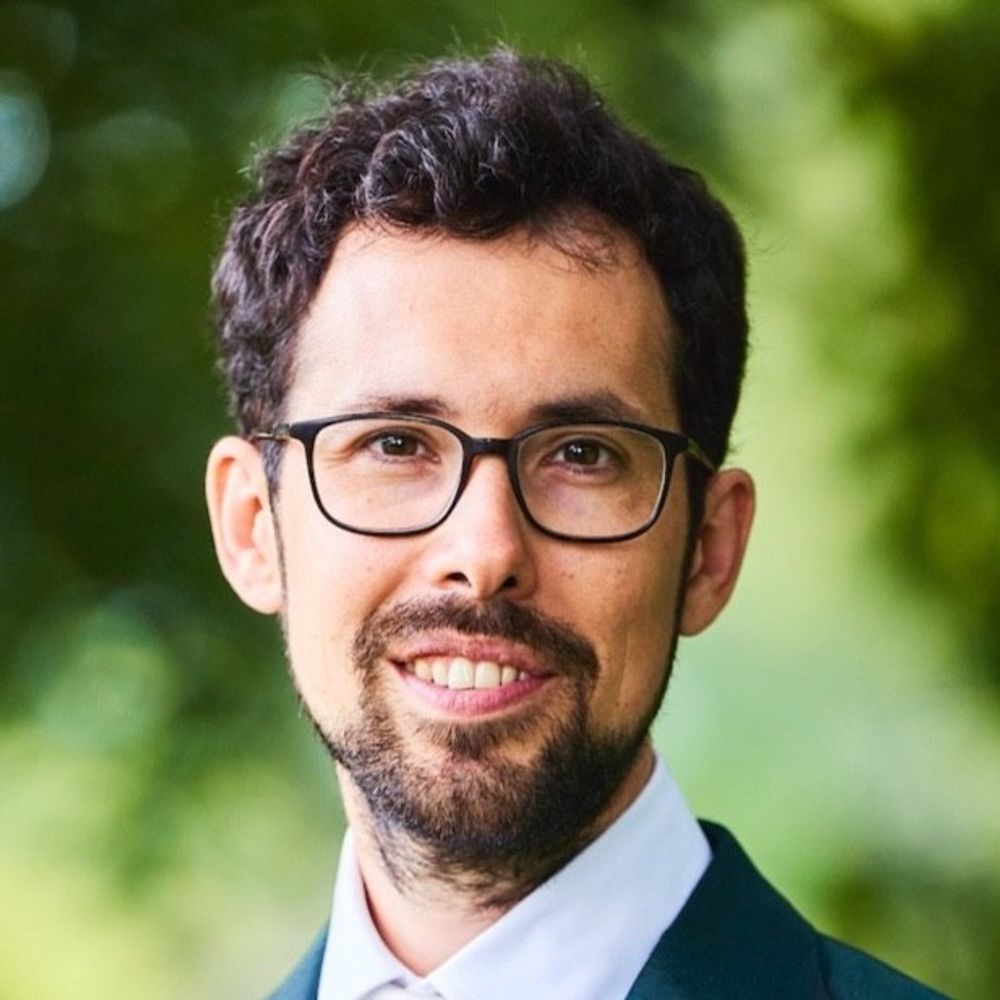Daniel Wiegant
