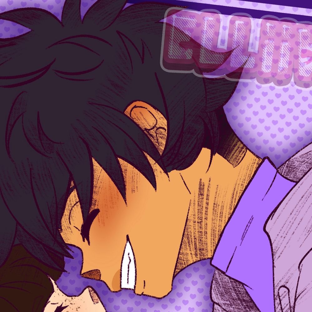 ✧ 𝓕𝑼𝑲𝑼𝑮𝑶 𝑰𝑵𝑪𝑨𝑹𝑵𝑨𝑻𝑬