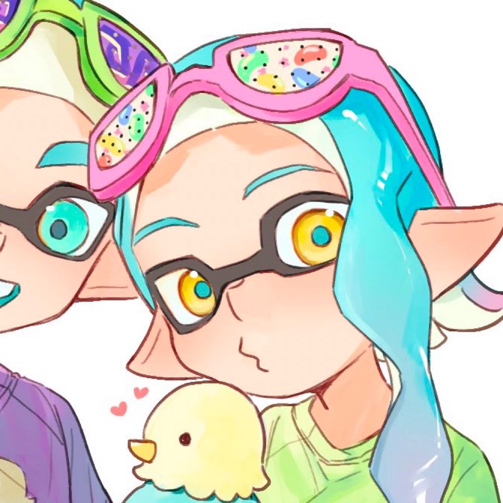 カワサキ✨