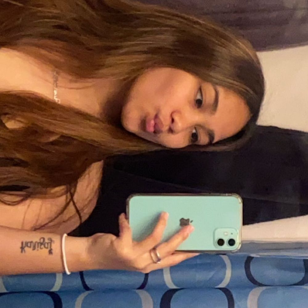 neni 🧚🏻‍♂️