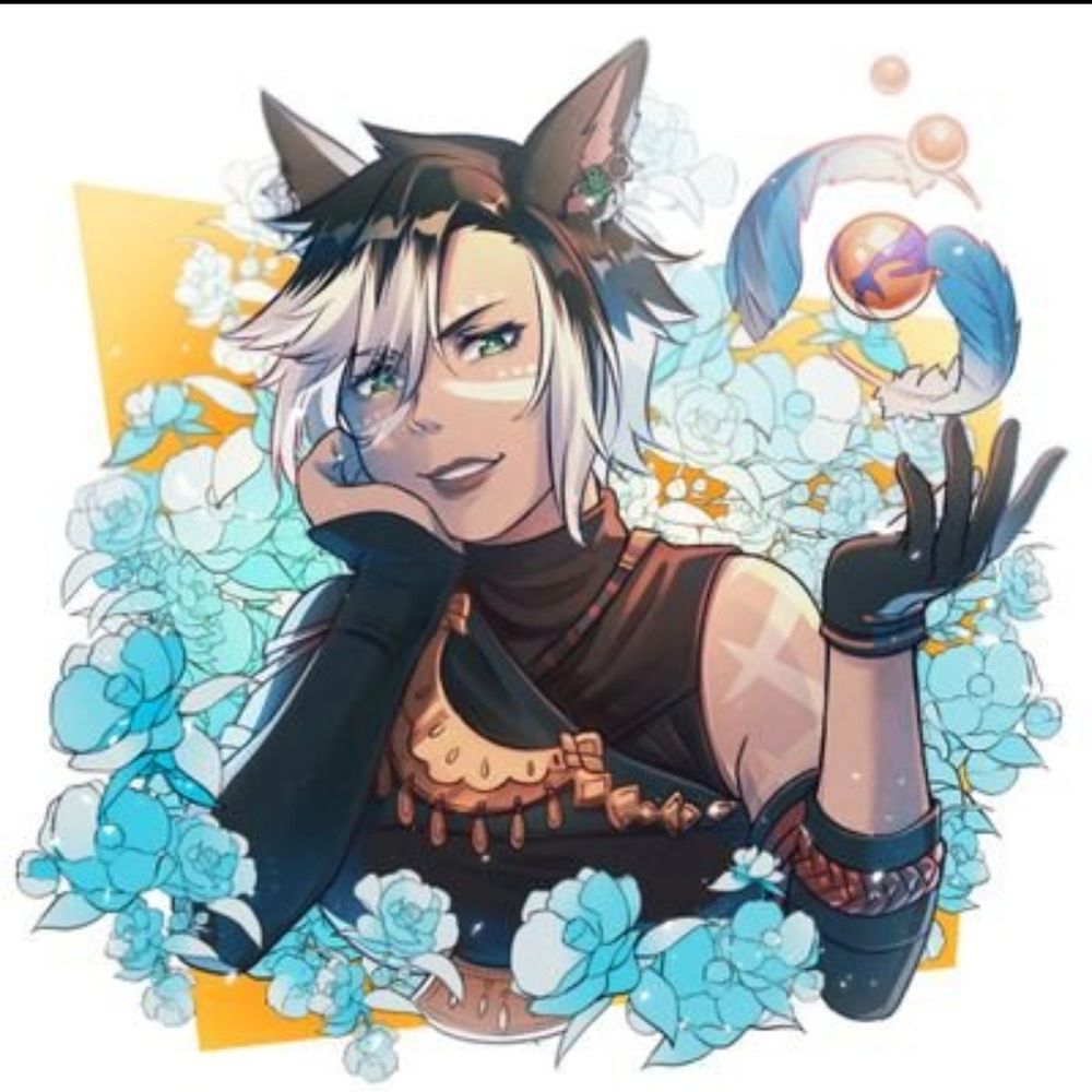Kyote