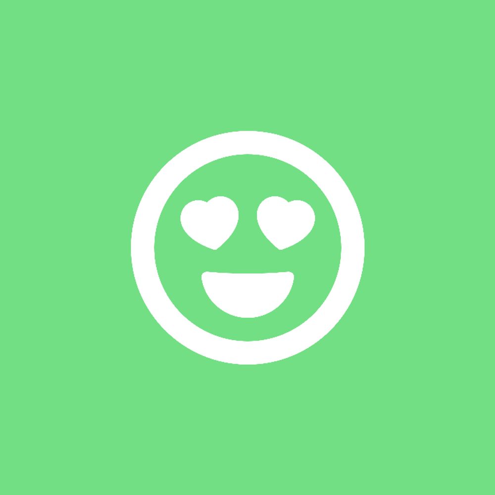 hansdampfii.bsky.social