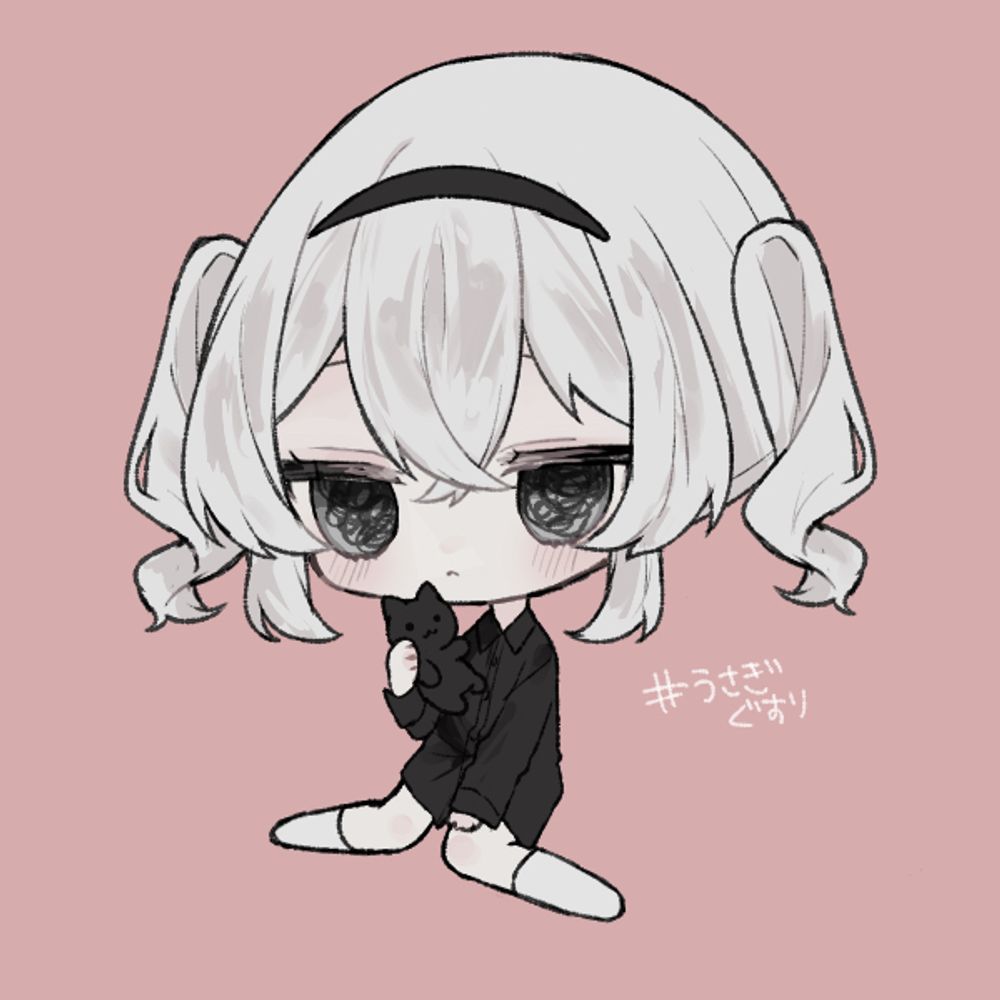 隔離所