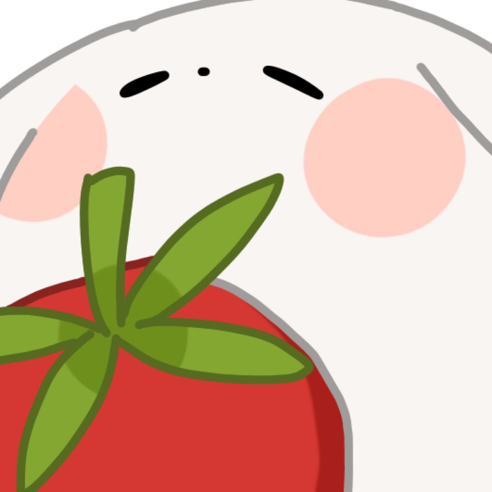 へいたい