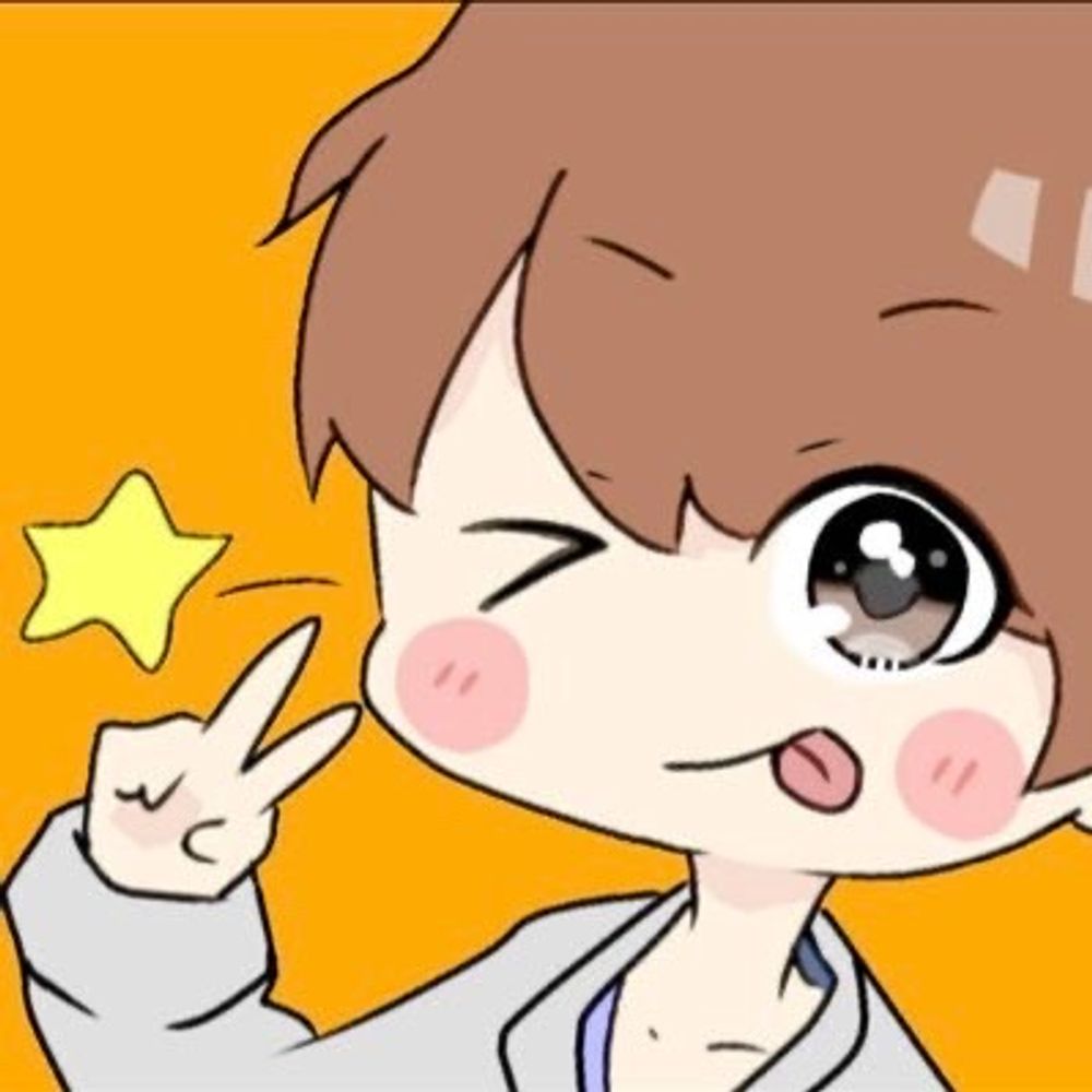 さつき
