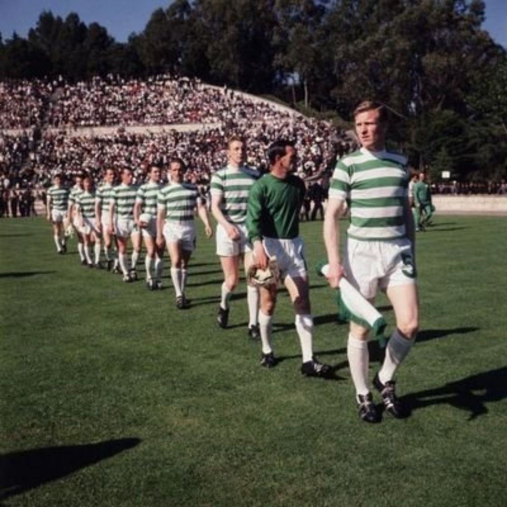 Farneybhoy