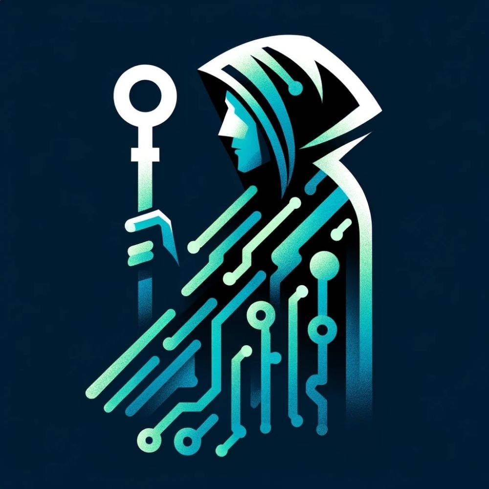 Script Nomad