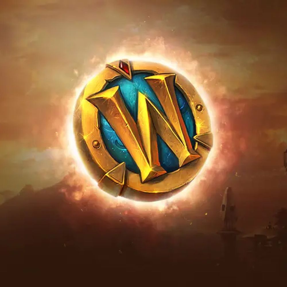 WoW Token Prices