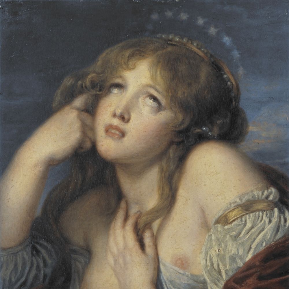 Iris
