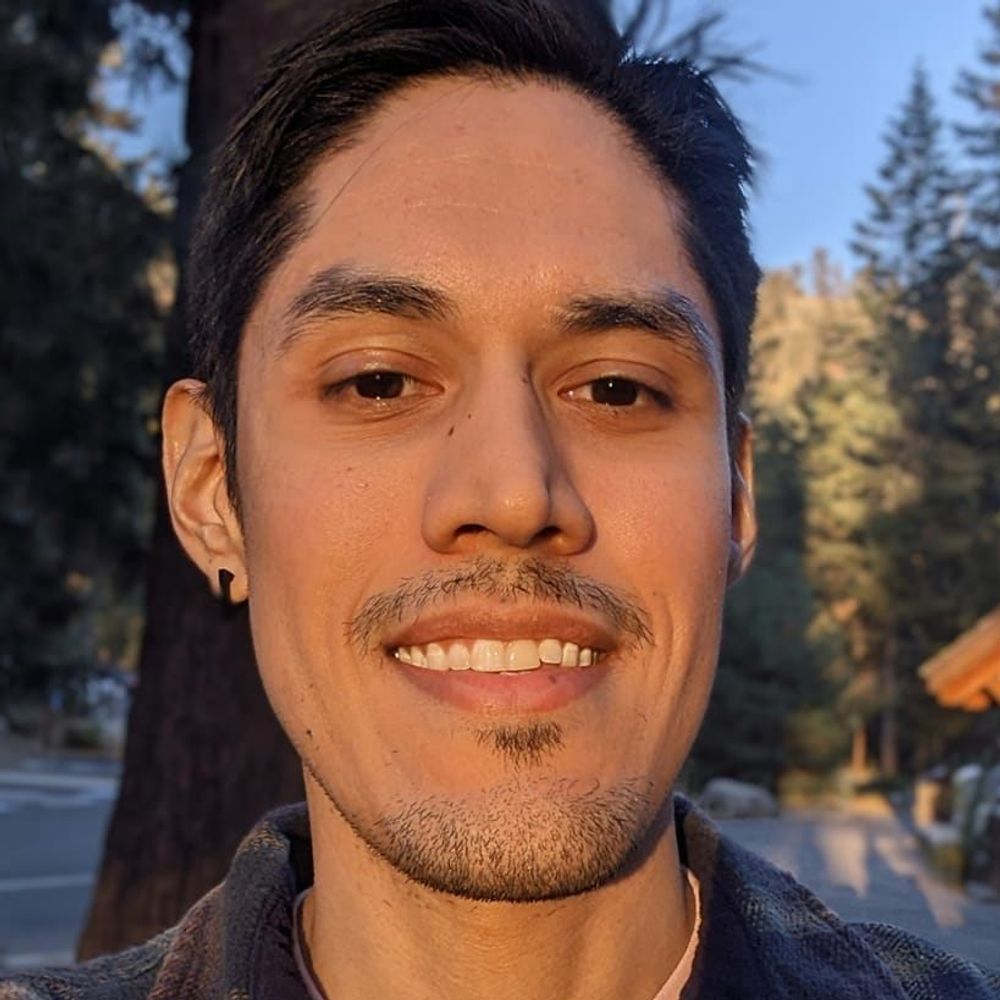 Gabriel Gonzalez