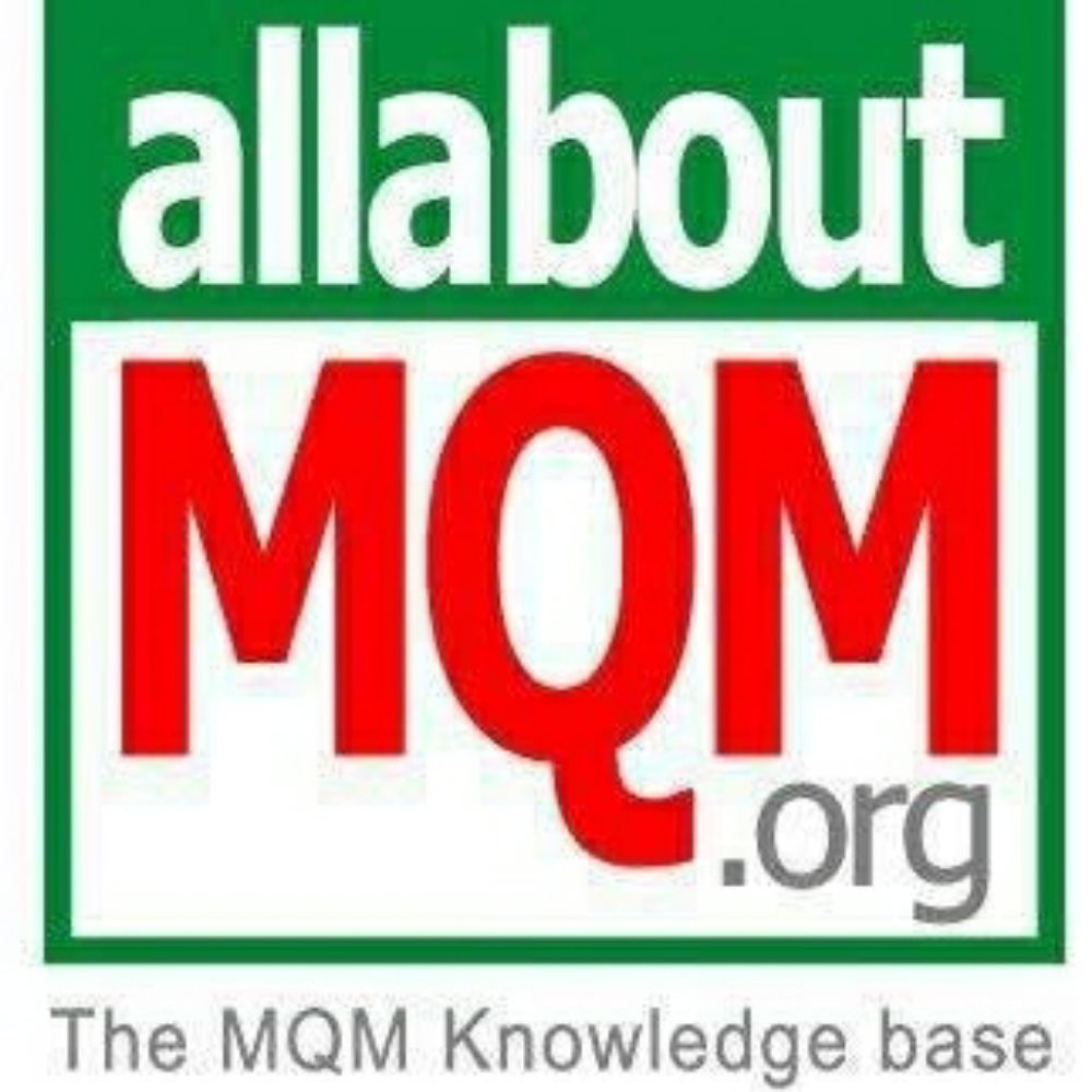 Profile picture allaboutmqm.bsky.social