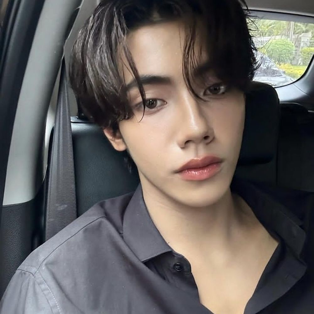คลอเดีย