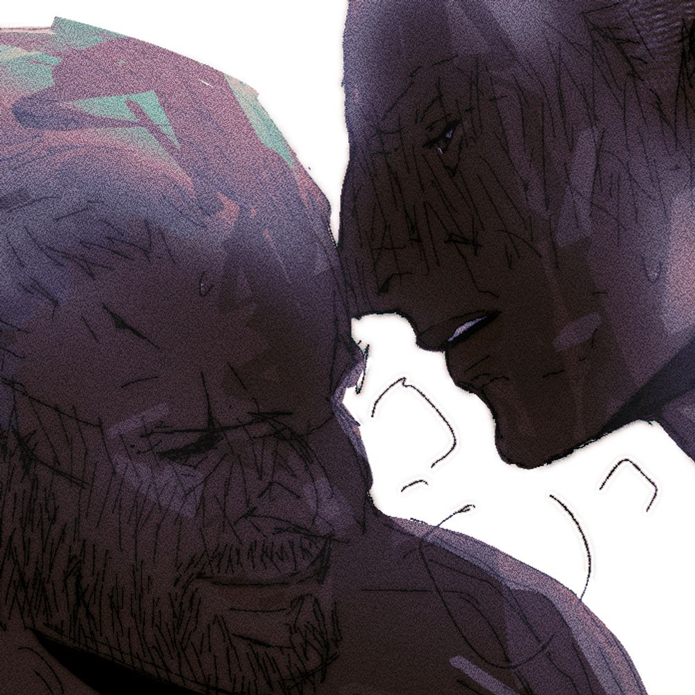 ✧