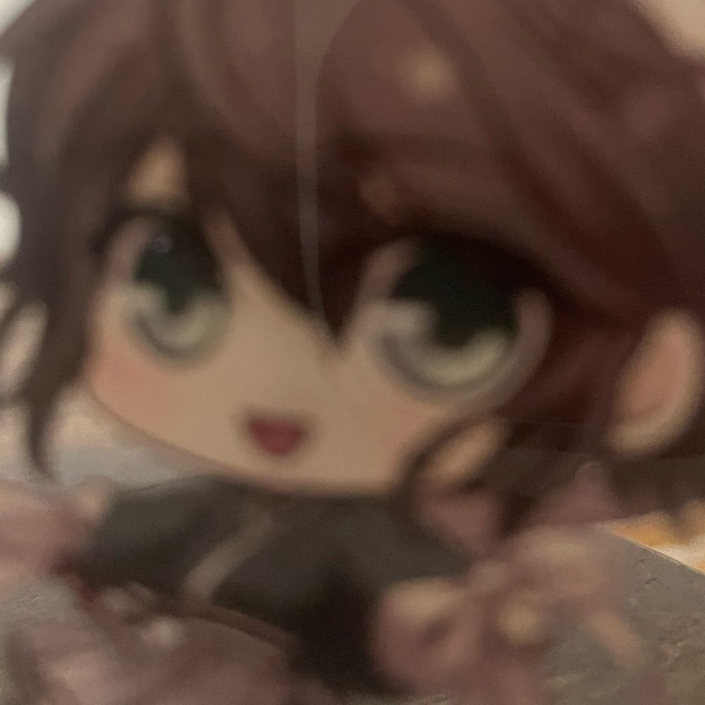 握り芋