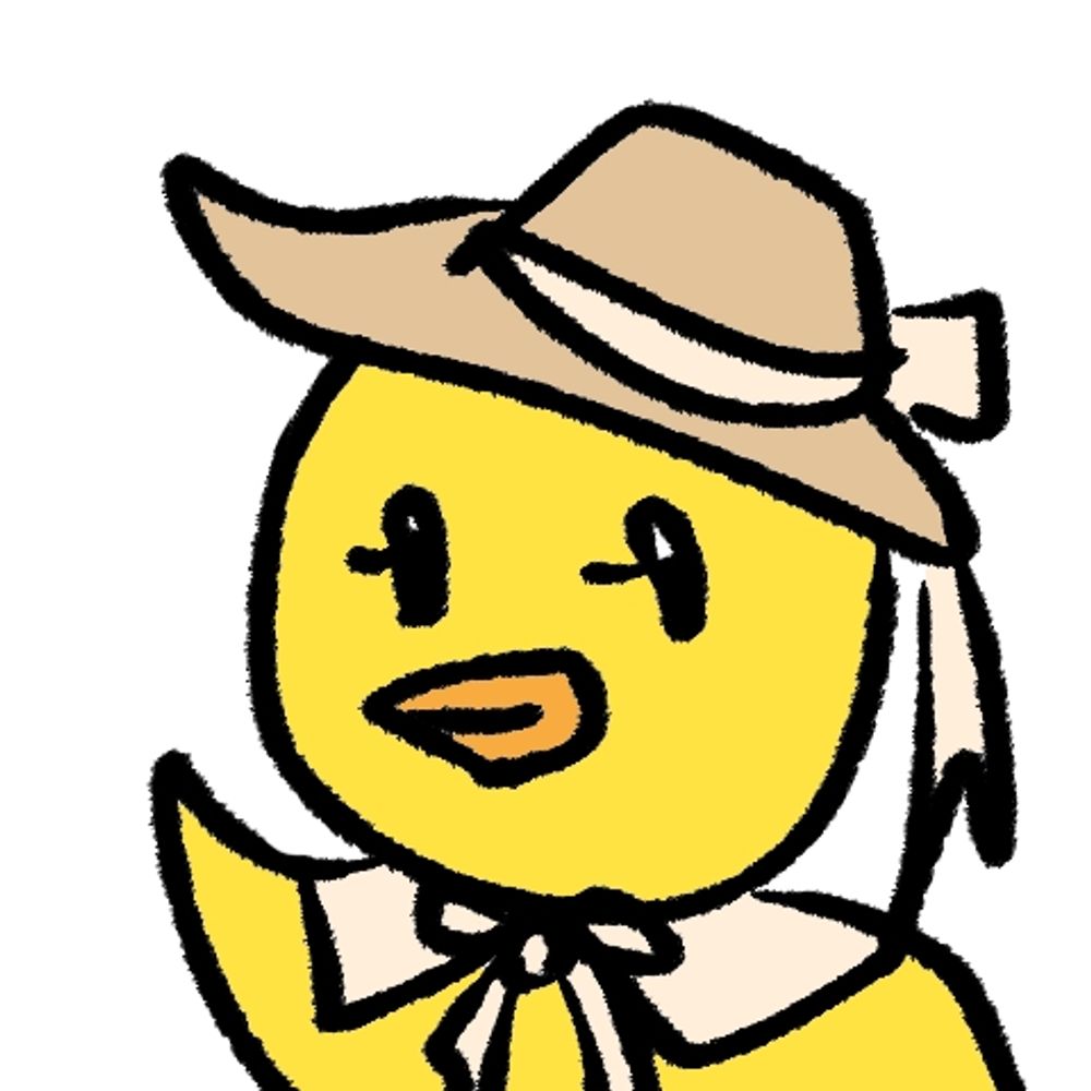 マダムみよし