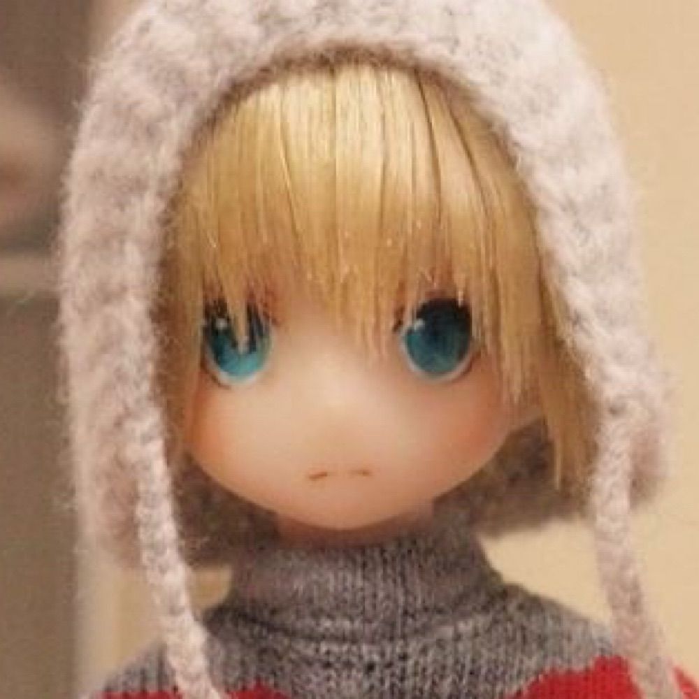  ... 🧸