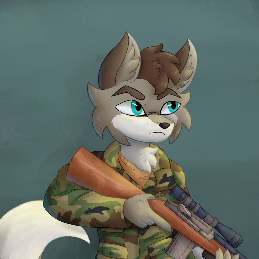 Kilo