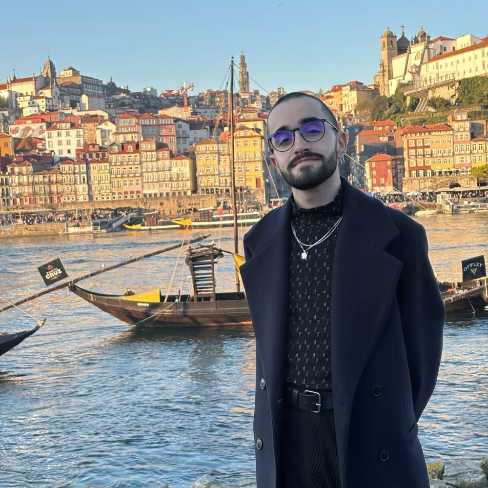 João Oliveira, MA