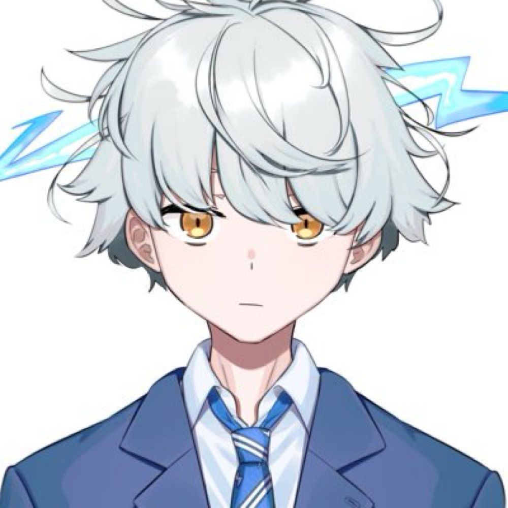 電圧ミラクル
