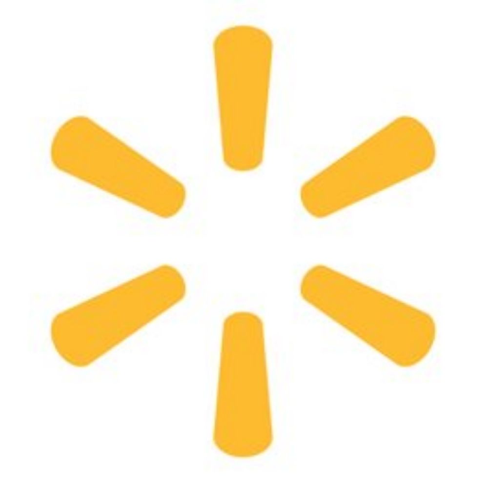 Walmart Canada