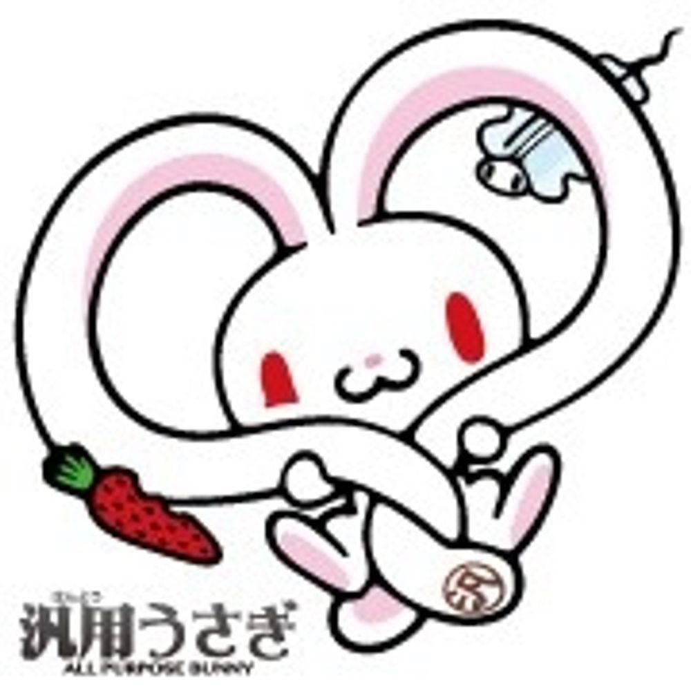 あさげ