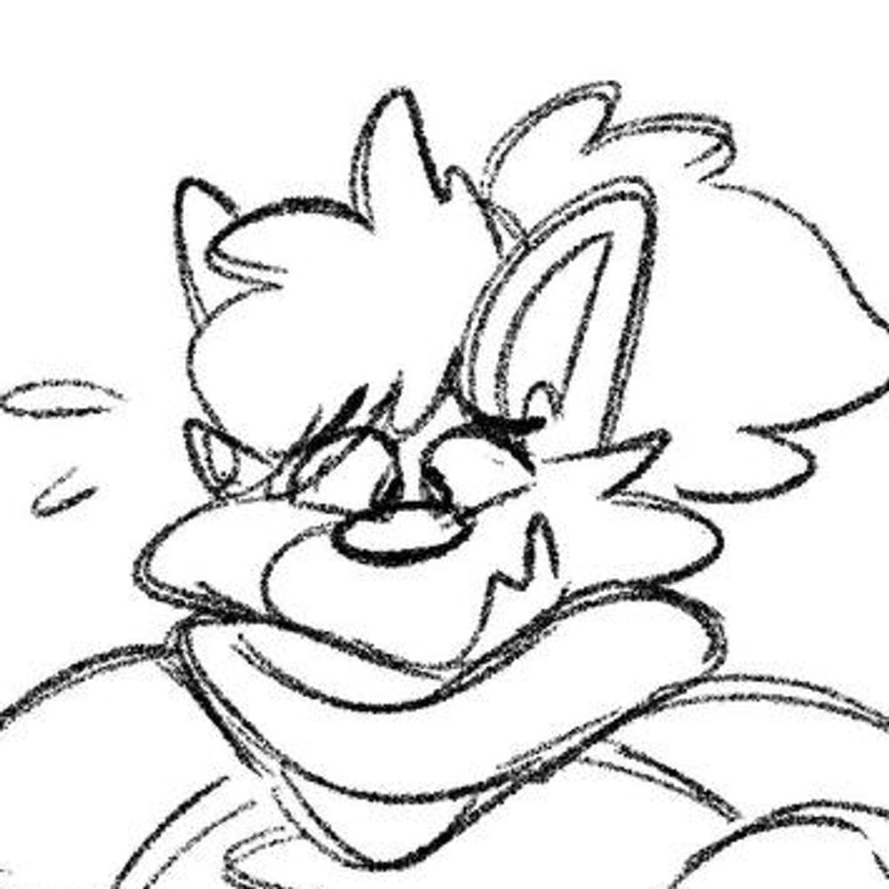 coyoteyapper.bsky.social