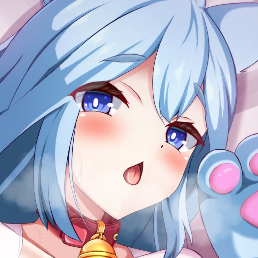 佐倉ノノ