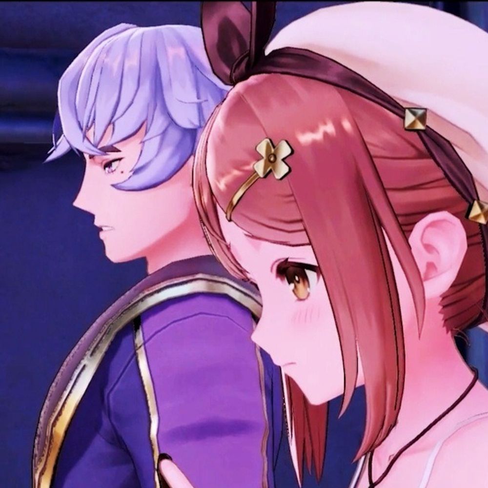 💛BooRai | ボオライ💙