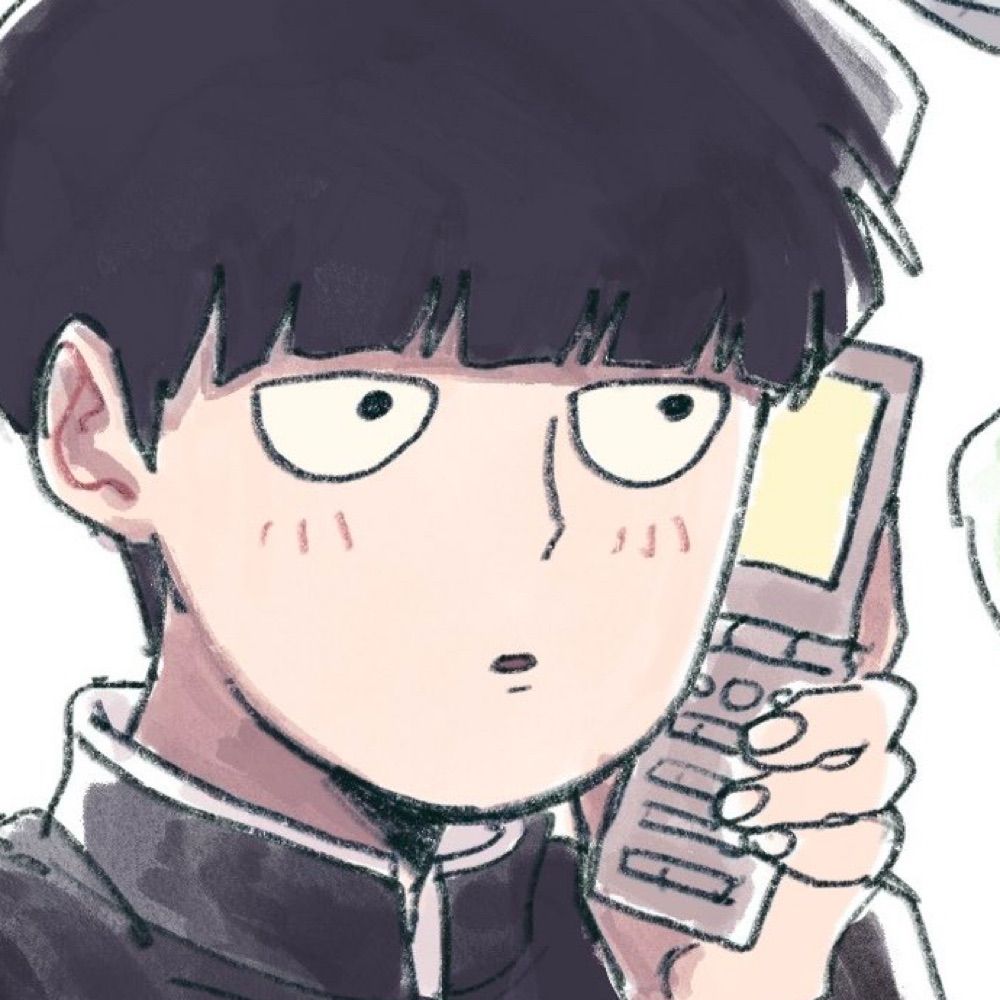 momi
