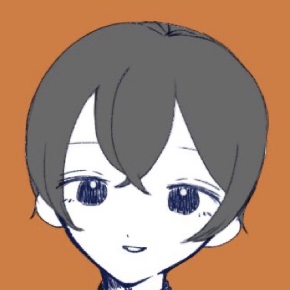 磯二郎(いそじろう)