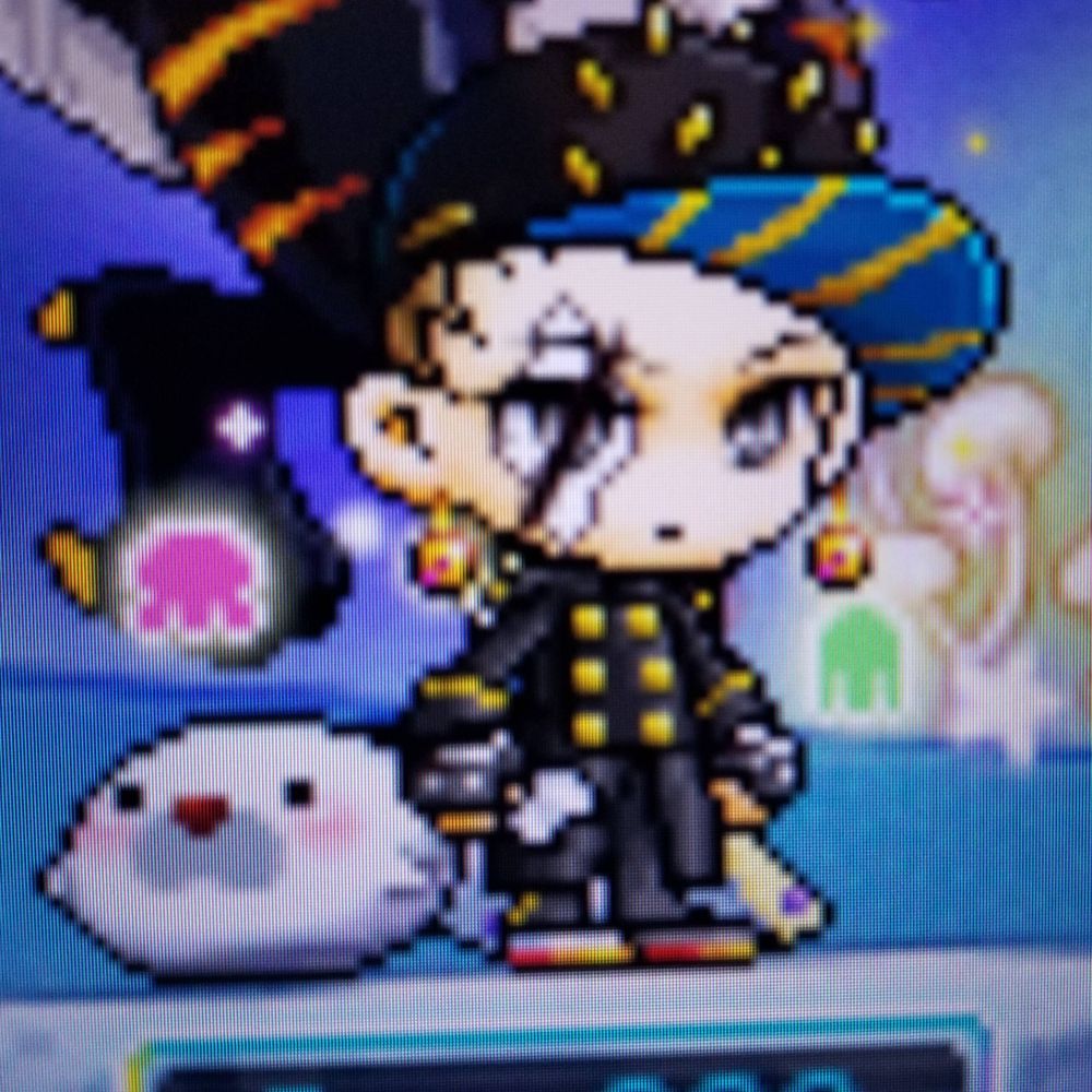 Onyx933 