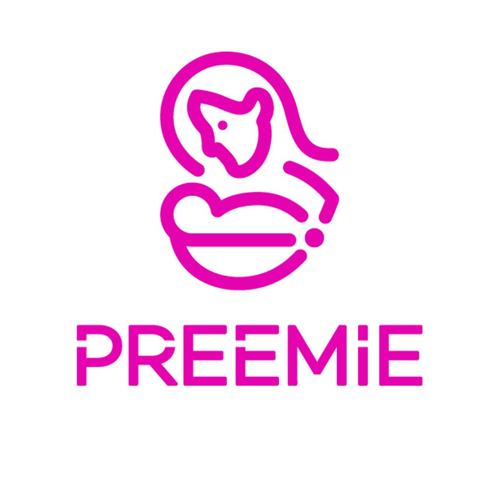 Preemie