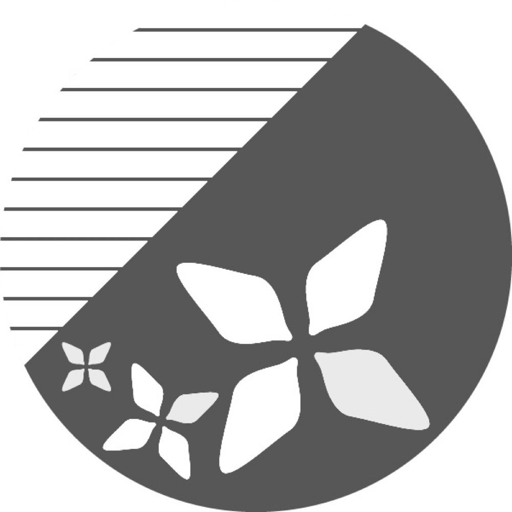 Mukasa