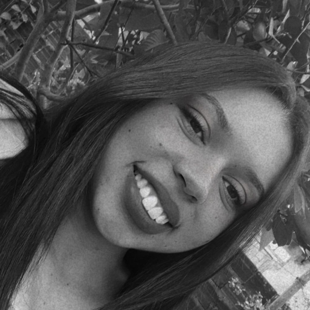 Ruth Rodrigues 