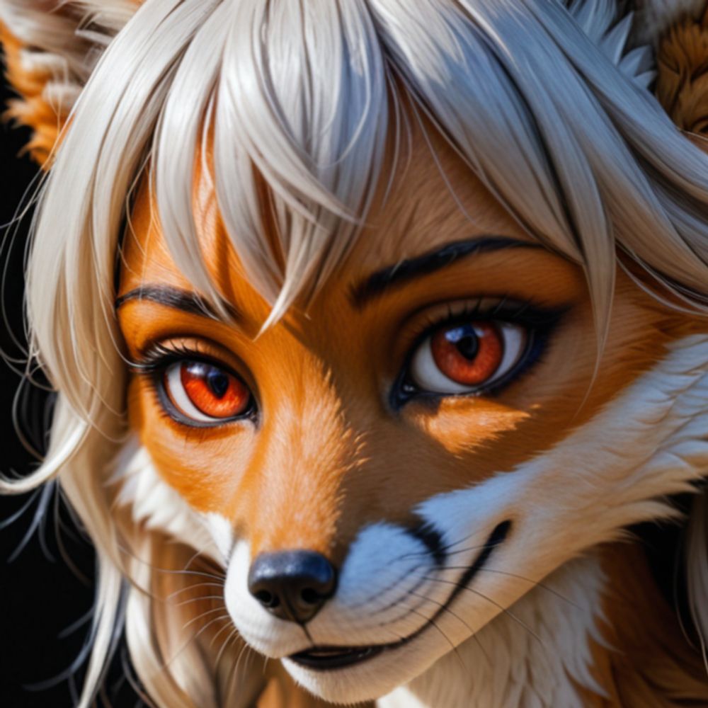 Yiffy Jiffy