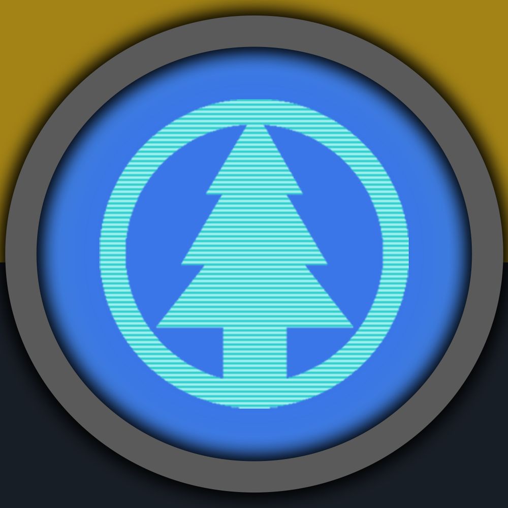 Station58 - Wishlist on Steam Now!