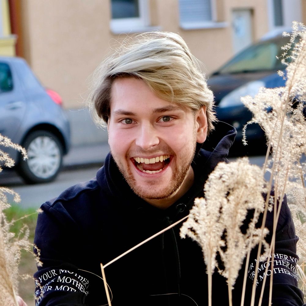 sebastian
