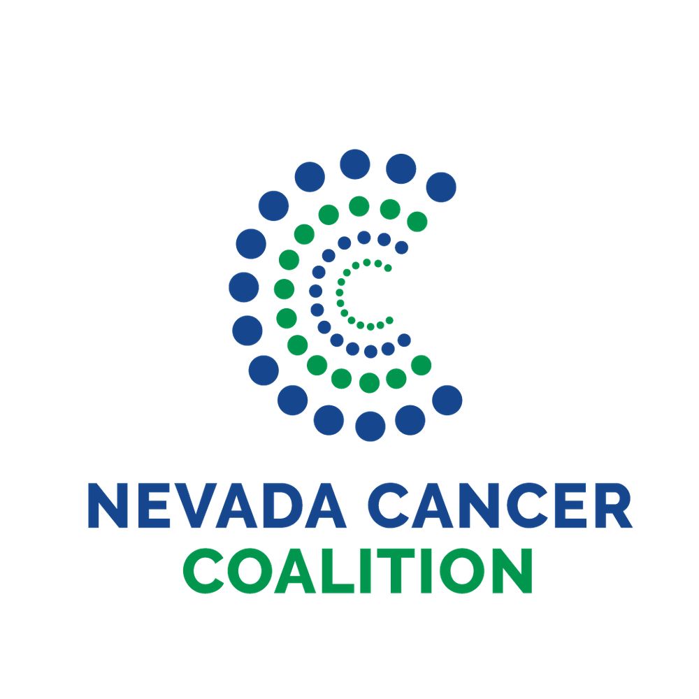 Nevada Cancer Coalition