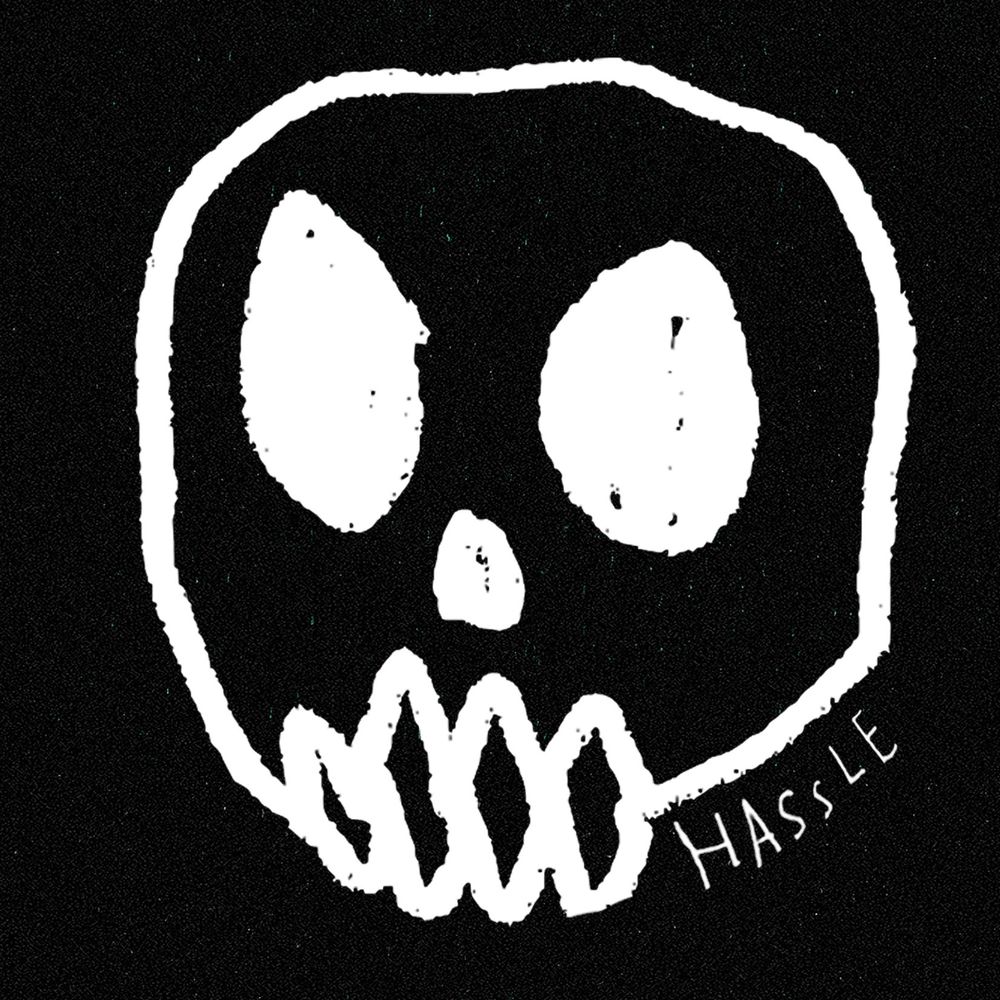 Hassle Records