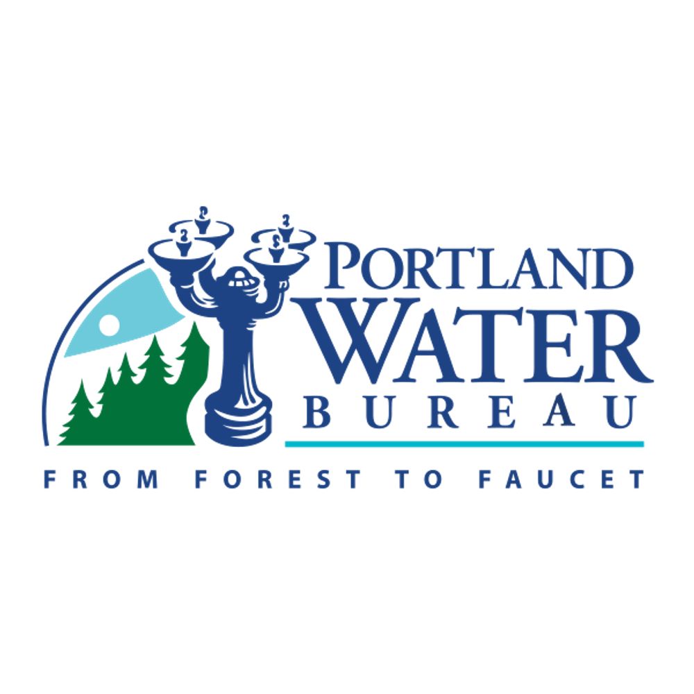 City of Portland Water Bureau