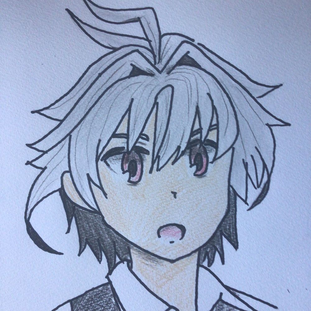 ぐるり