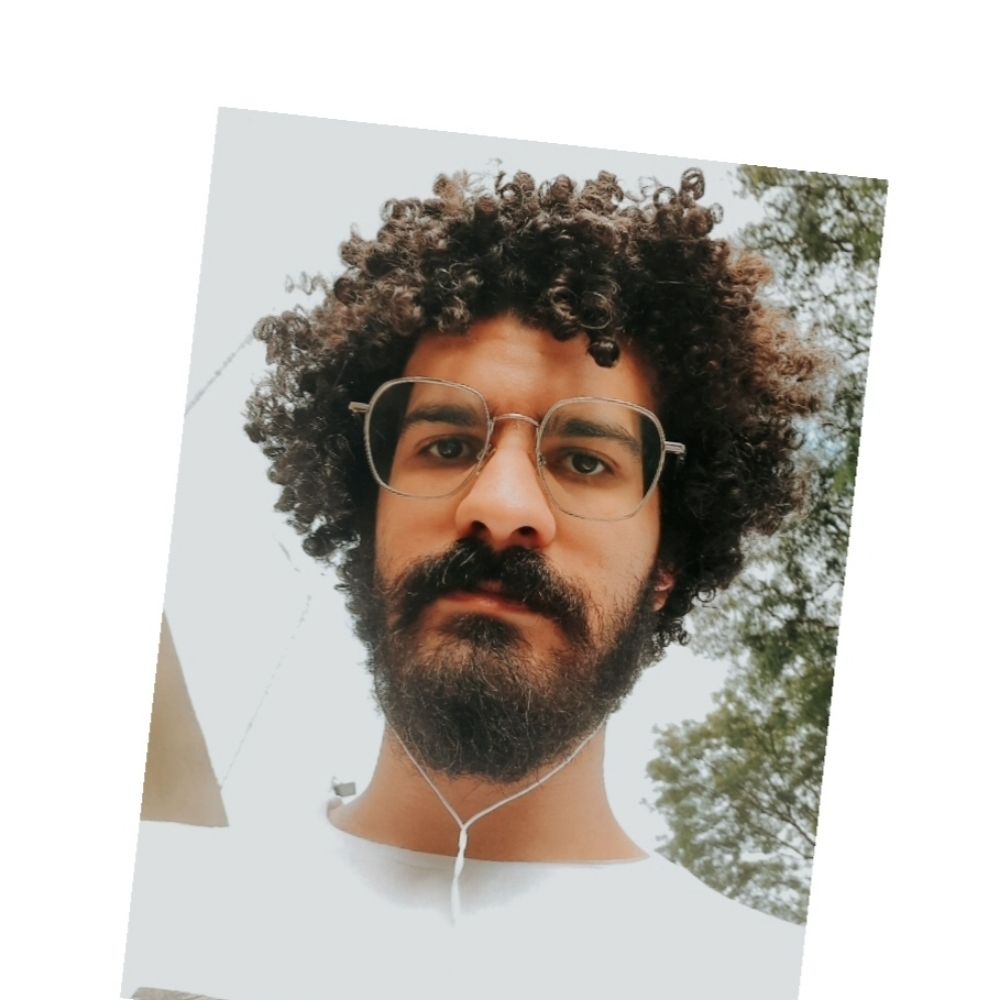 Vinícius Matheus