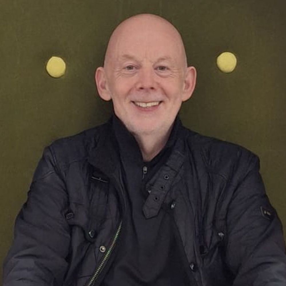 JP Devlin