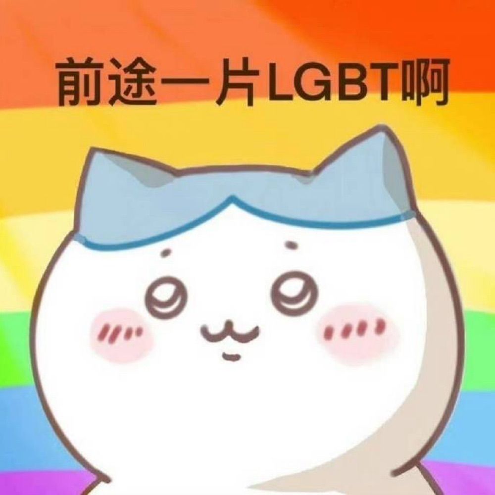 Jyuuroku