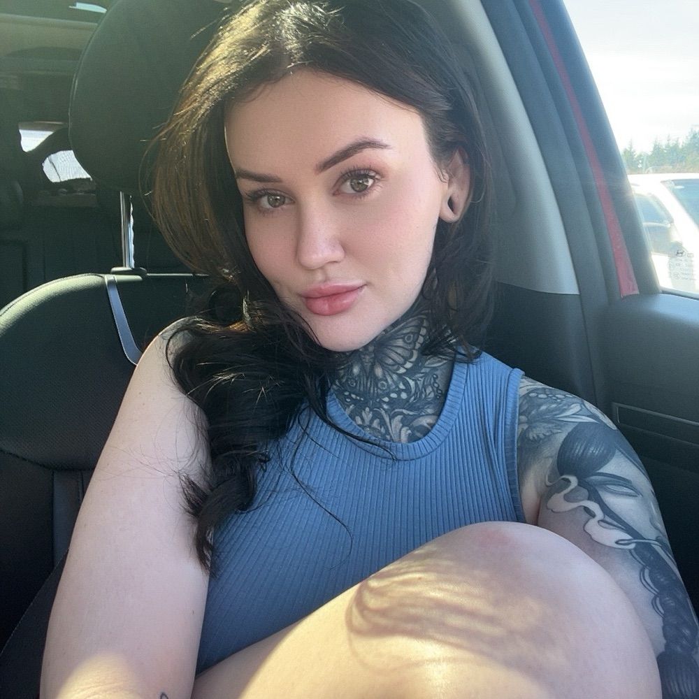 Syra Nixon