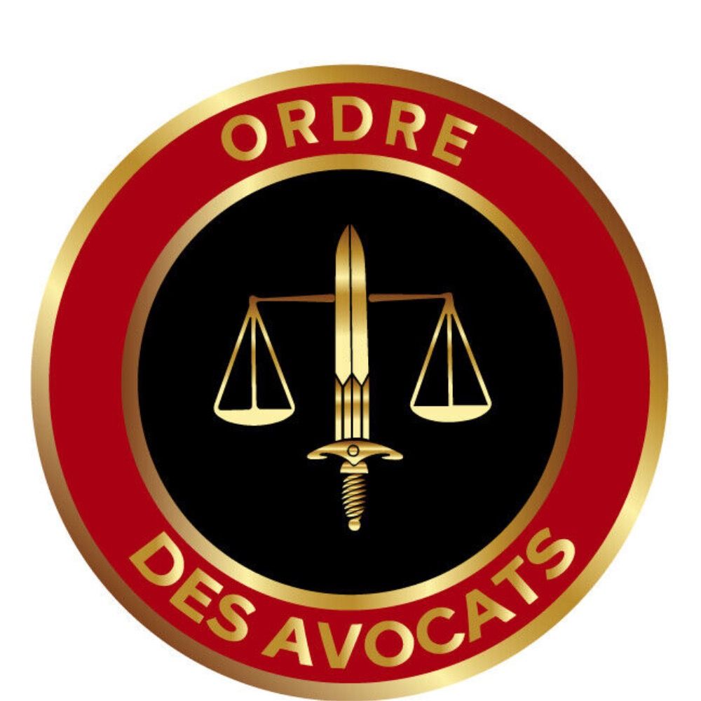 Ordre des Avocats de Trifouillis-le-Baveux