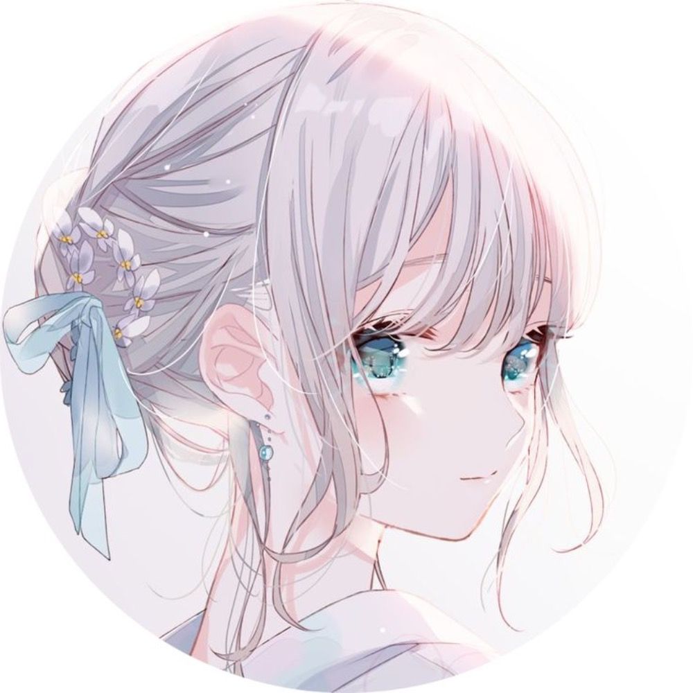 そると