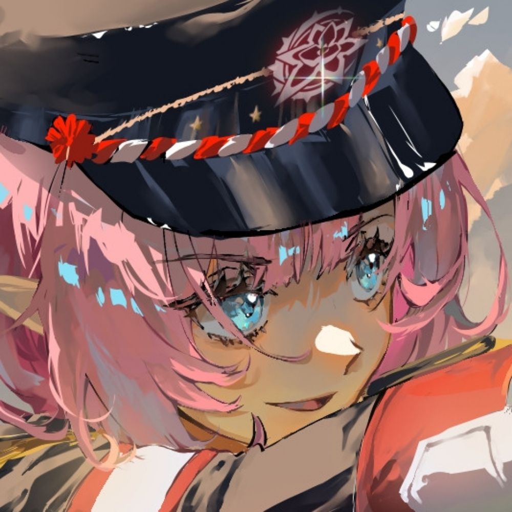 Fuyu hoshi