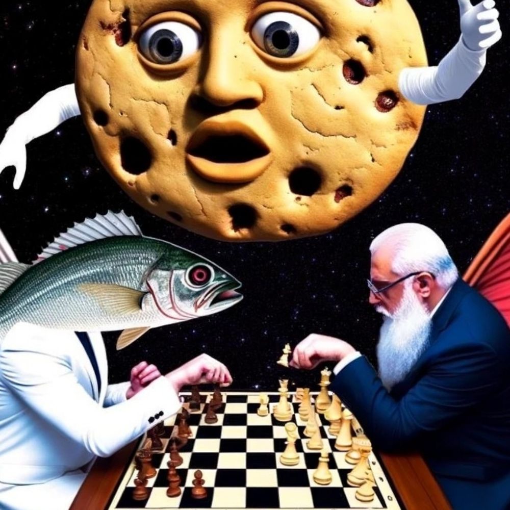 fe